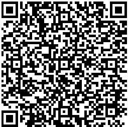 QR kode Holdsport